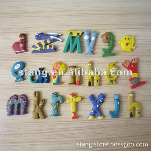 Custom Promotion Keychain ,Personalized Keychain